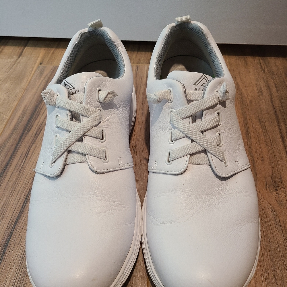 Nurse Mates Velocity Align Nursing Shoes Gem